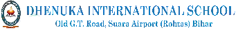 Dhenuka International School